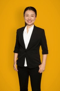 ​玛氏中国王可：玛氏立足百年传承，在可持续发展与财务目标之间找到平衡点