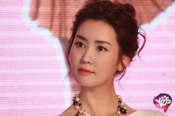 韩国整容女明星捏鼻子（又一女星整成猪鼻子）(20)