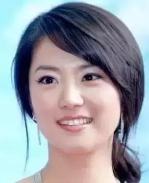 韩国整容女明星捏鼻子（又一女星整成猪鼻子）(43)