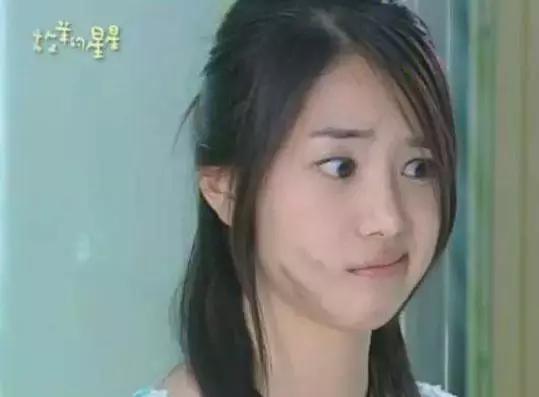 韩国整容女明星捏鼻子（又一女星整成猪鼻子）(39)