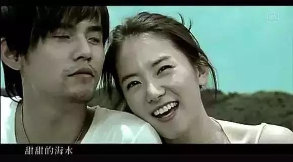 韩国整容女明星捏鼻子（又一女星整成猪鼻子）(40)