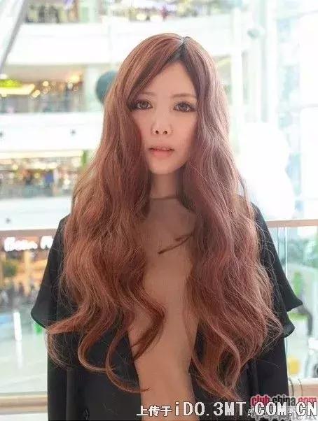 韩国整容女明星捏鼻子（又一女星整成猪鼻子）(30)