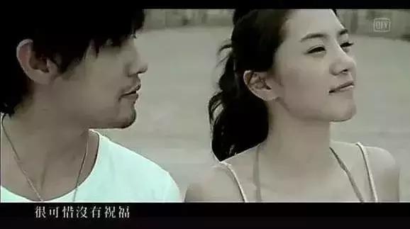 韩国整容女明星捏鼻子（又一女星整成猪鼻子）(41)