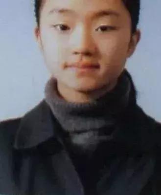 韩国整容女明星捏鼻子（又一女星整成猪鼻子）(47)