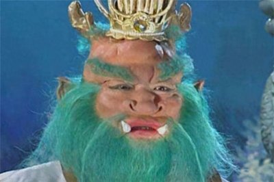 ​《西游记》第九回：泾河龙王到底能不能避免 杀身之祸？