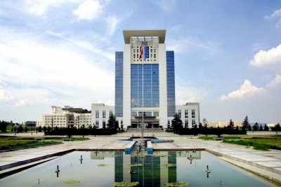 ​长江大学、江汉大学、三峡大学，哪个大学更厉害？听听老师怎么说