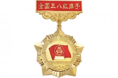 ​这些广电人和集体拟获国家级表彰！