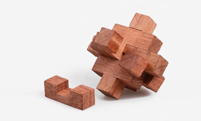 亚投行北京总部大楼设计 亚投行总部大楼暨亚洲金融大厦竣工(14)