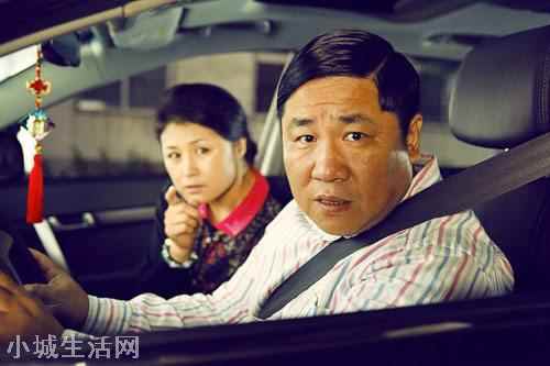 警方回应于月仙在阿拉善乘坐车辆撞上骆驼致车祸去世-图6 警方回应于月仙在阿拉善乘坐车辆撞上骆驼致车祸去世-图6