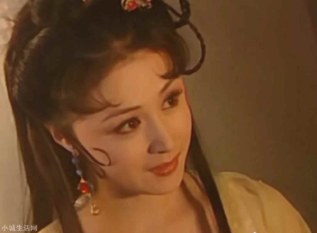 警方回应于月仙在阿拉善乘坐车辆撞上骆驼致车祸去世-图13 警方回应于月仙在阿拉善乘坐车辆撞上骆驼致车祸去世-图13