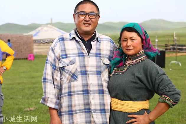 警方回应于月仙在阿拉善乘坐车辆撞上骆驼致车祸去世-图12 警方回应于月仙在阿拉善乘坐车辆撞上骆驼致车祸去世-图12