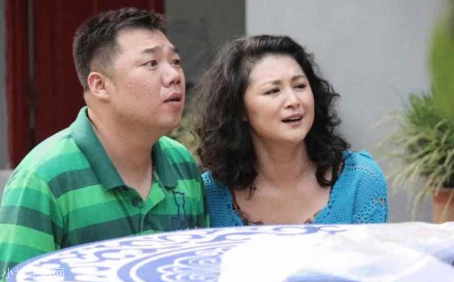 警方回应于月仙在阿拉善乘坐车辆撞上骆驼致车祸去世-图7 警方回应于月仙在阿拉善乘坐车辆撞上骆驼致车祸去世-图7