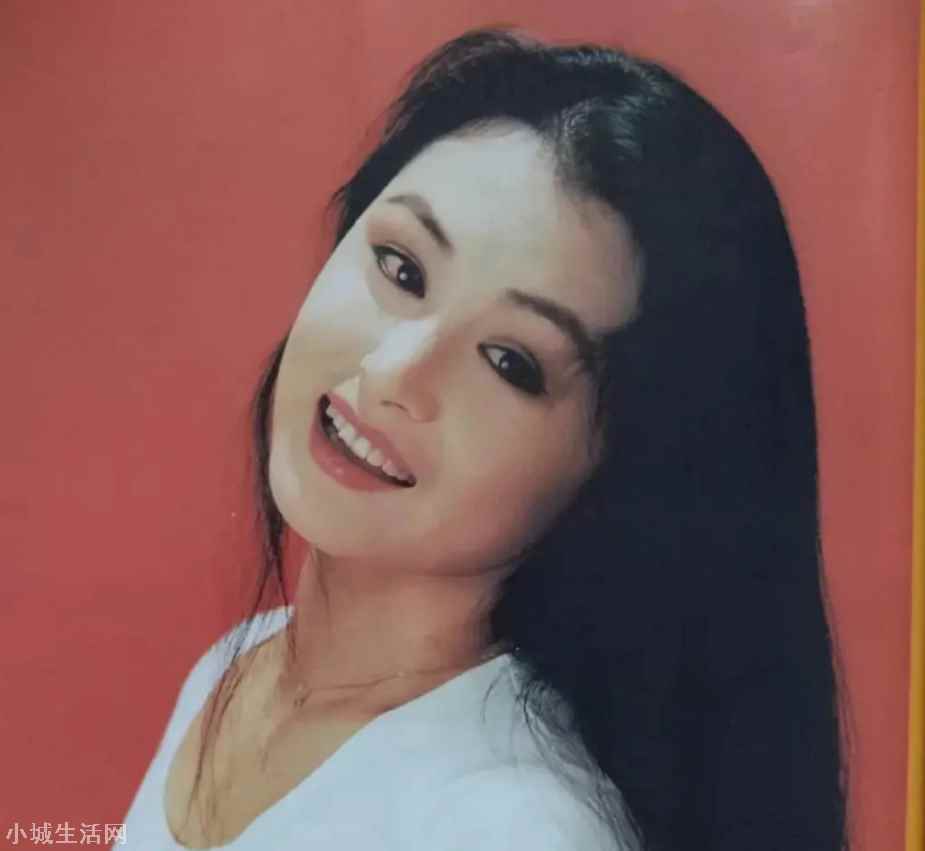 警方回应于月仙在阿拉善乘坐车辆撞上骆驼致车祸去世-图14 警方回应于月仙在阿拉善乘坐车辆撞上骆驼致车祸去世-图14