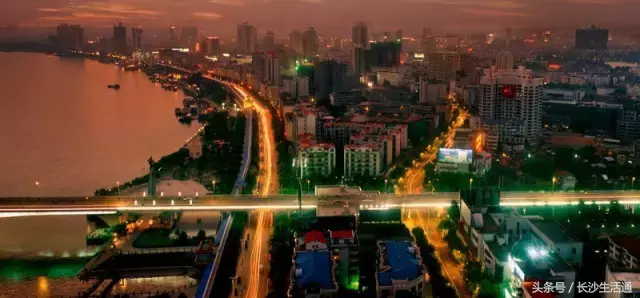 长沙到衡山多少公里（详解长沙到衡山的真实里程数）