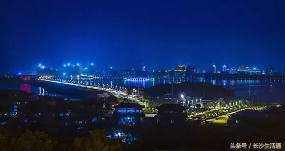 长沙到衡山多少公里（详解长沙到衡山的真实里程数）