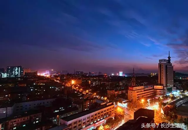 长沙到衡山多少公里（详解长沙到衡山的真实里程数）