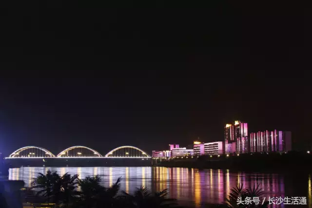 长沙到衡山多少公里（详解长沙到衡山的真实里程数）