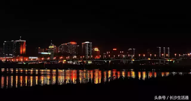 长沙到衡山多少公里（详解长沙到衡山的真实里程数）