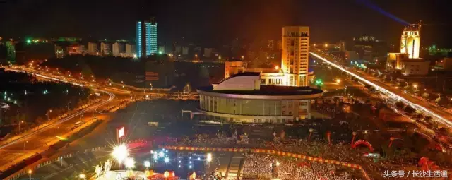 长沙到衡山多少公里（详解长沙到衡山的真实里程数）