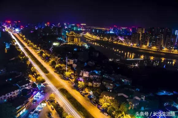 长沙到衡山多少公里（详解长沙到衡山的真实里程数）