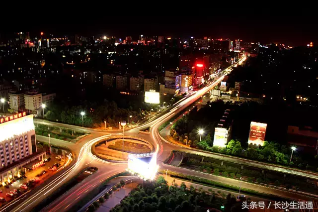 长沙到衡山多少公里（详解长沙到衡山的真实里程数）