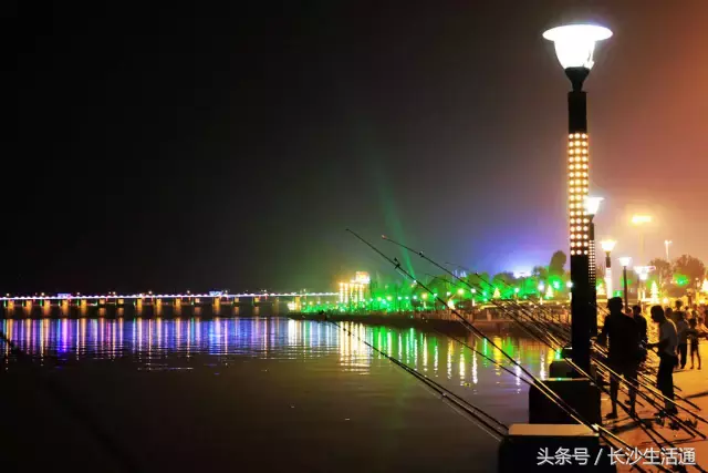 长沙到衡山多少公里（详解长沙到衡山的真实里程数）