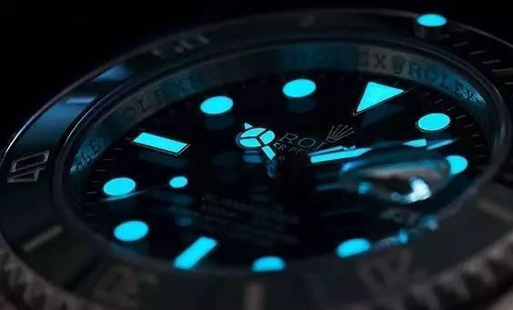 知识｜夜光能持续多长时间？对身体有害么？买不买带夜光的手表？