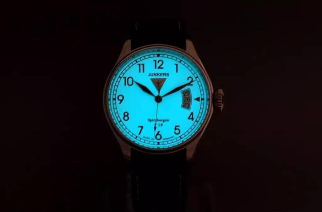 知识｜夜光能持续多长时间？对身体有害么？买不买带夜光的手表？