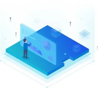 ​微信一天加满5000人，诱人数据背后却是个天大的坑