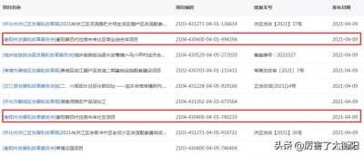 ​衡阳又将新建一个第四代住房项目！是噱头？还是真实力？