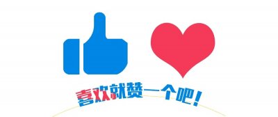 ​突发！江西路口惊现疯狂闯红灯，现场不忍直视，女司机当场惨死！