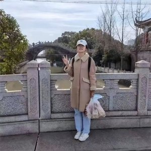 ​22岁中国女留学生在美失联已10天，曾告诉父母信用卡丢失
