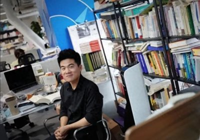 ​对谈周轶君和林述巍，董宇辉这跨界跨的有点远啊，他不怕翻车吗？