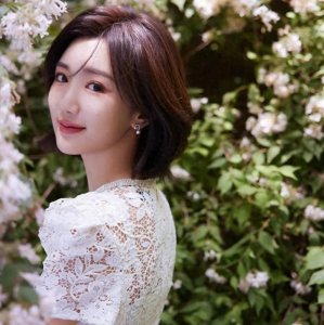 ​毛晓彤被质疑整容失败，盘点那些整容失败女星，最后一位肠子悔青