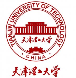 ​每日一校——天津理工大学