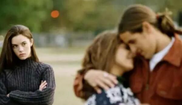 嫉妒和妒忌有什么区别(怎么区分嫉妒和妒忌)(3)_