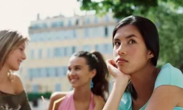 嫉妒和妒忌有什么区别(怎么区分嫉妒和妒忌)(2)_