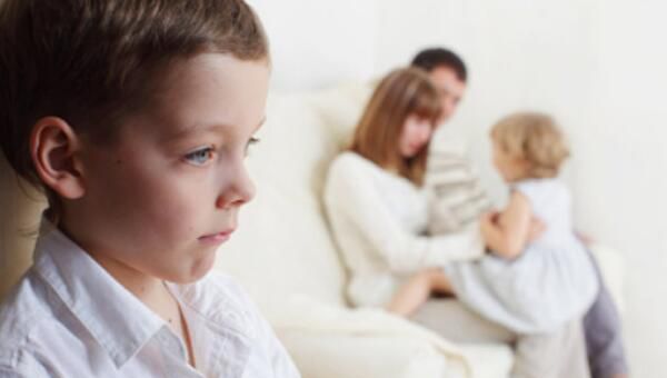 嫉妒和妒忌有什么区别(怎么区分嫉妒和妒忌)(1)_