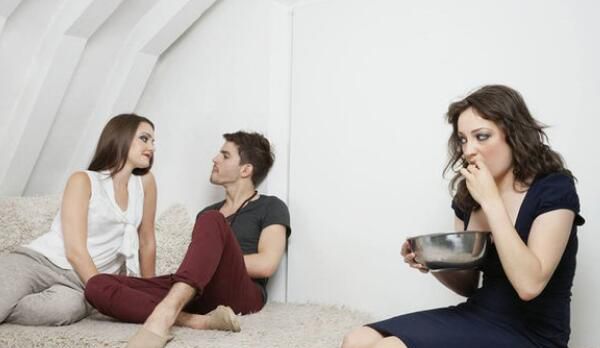 嫉妒和妒忌有什么区别(怎么区分嫉妒和妒忌)(4)_