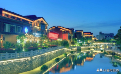 ​ 长兴旅游景点有哪些(湖州长兴县自驾游十大景区推荐)