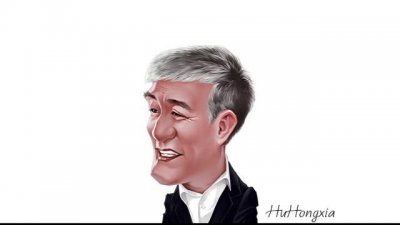 ​胡洪侠｜“我竟然没有《旧时月色》毛边本！”