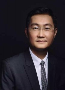 ​现在中国首富是谁第一(马云在中国富豪榜排到第几)