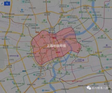 ​郑州地铁5号线被诟病南北太窄,郑州地铁5号线开通没