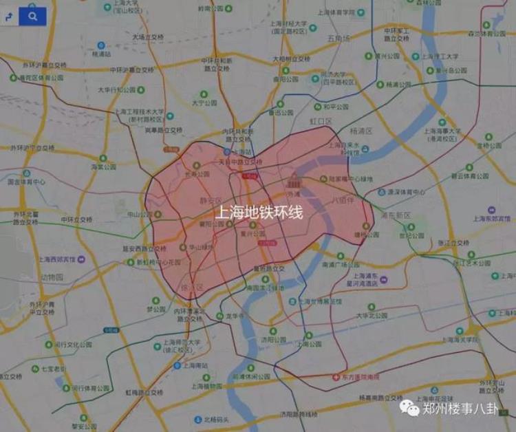 郑州地铁5号线被诟病南北太窄,郑州地铁5号线开通没