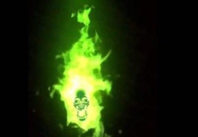 ​温州六中群鬼温州六中92年车祸逝者阴魂不散