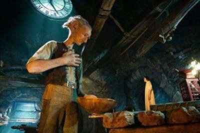 ​欧洲最美的角落，布莱德小镇仙气飘飘被誉为欧洲之眼