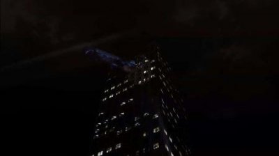 ​世界上最没用的两件事，一件是生气，另一件…