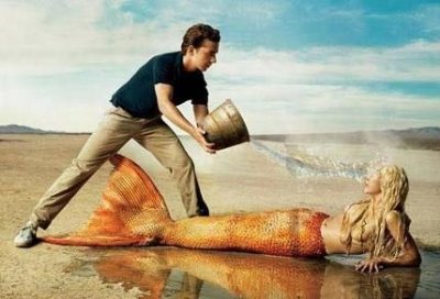 ​现存最大的鳄鱼——咸水鳄，长达7米多，体重可达1.6吨