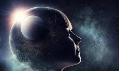 ​黄埔三杰四凶简历表 黄埔三杰四凶五虎都是哪位？