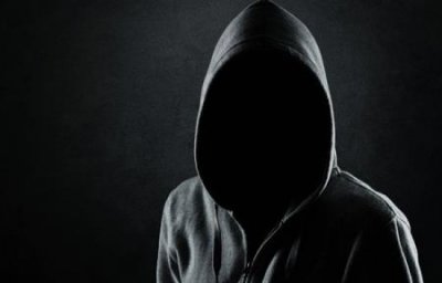 ​百慕大三角的灵异魔鬼地带出现幽灵船